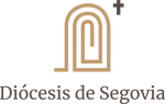 Diócesis de Segovia