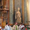 Encuentro Diocesano de Catequistas 2017 3