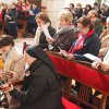 Encuentro Diocesano de Catequistas 2017 4